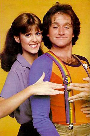 mork-mindy-handshake.jpg