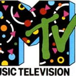 MTV’s Origins in the 80s