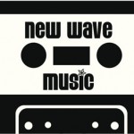 80s New Wave / Alternative Love Songs