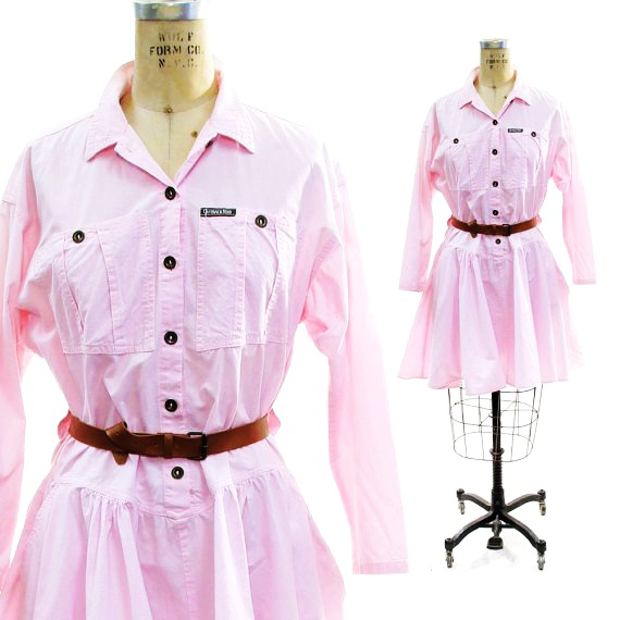 Outback red hotsell dress
