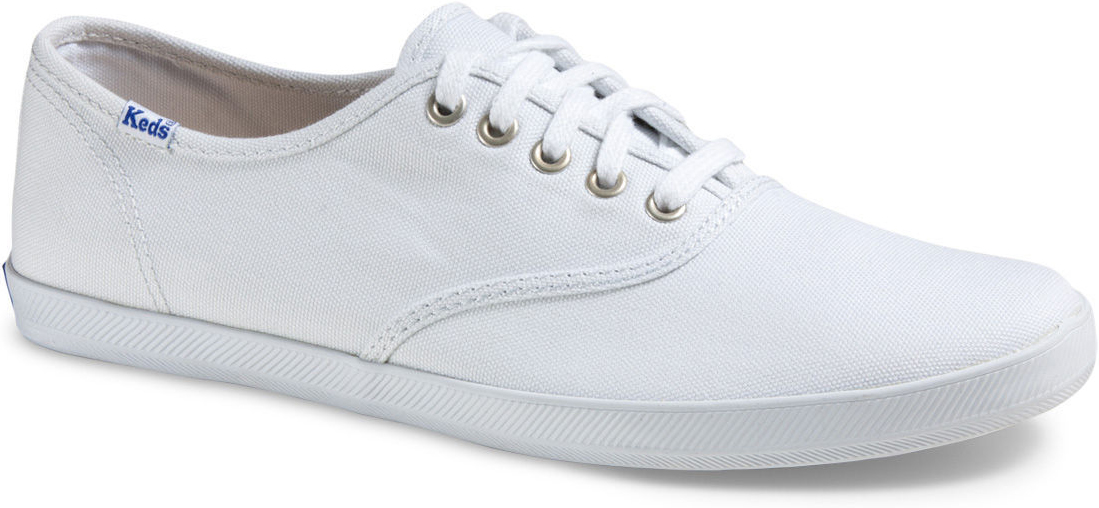 80s girls shoes