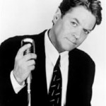 Not-So-Deep Thoughts as I Approach 40: Perspective and Robert Palmer