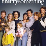 Thirtysomething