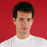 A Mega Star in the Making: Tom Hanks in the 80s