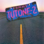 Tommy Tutone 867-5309/Jenny Music Video