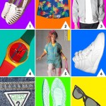 Vote for Your Favorite 80s Fashion