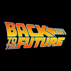 Be Kind Rewind: Back to the Future Double Feature