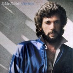 I Love a Rainy Night, Eddie Rabbitt Music Video