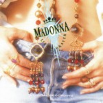 Like a Prayer, Madonna Music Video