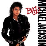 Dirty Diana, Michael Jackson Music Video