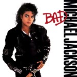 Liberian Girl, Michael Jackson Music Video