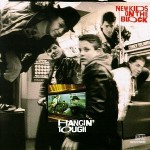 Hangin’ Tough, New Kids on the Block Music Video