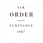 True Faith, New Order Music Video