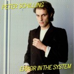 Major Tom (Coming Home), Peter Schilling Music Video