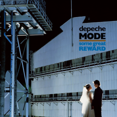 Lie to Me Music Video by Depeche Mode