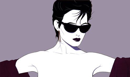 80s-poster-nagel.jpg