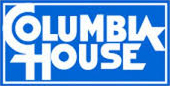 Logo de la maison Columbia