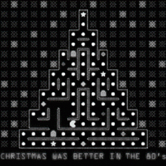 5 Ways Christmas Was Better in the 80s