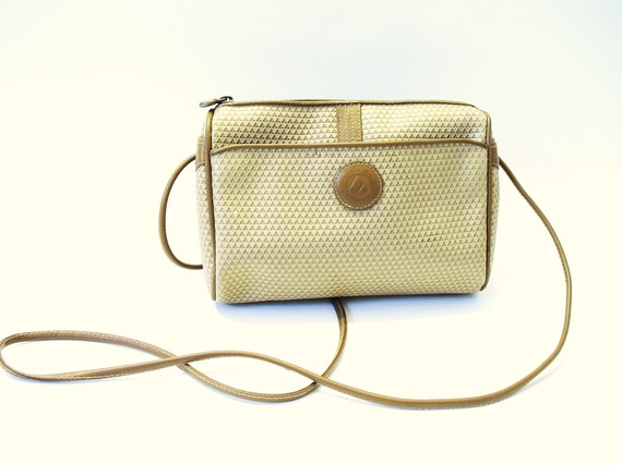 Liz Claiborne purse