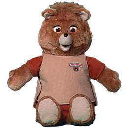 80s-xmas-better-teddy-ruxpin