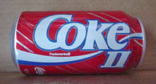 soda-coke-ii