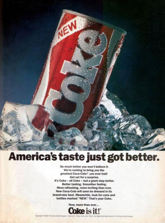 soda-new-coke