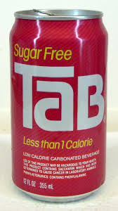 soda-tab-1