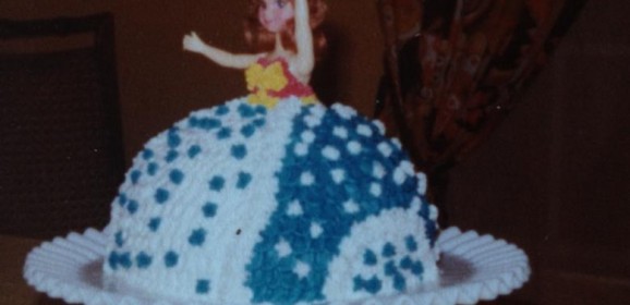 6 Ways Your Birthday Party Was Different in the 80s