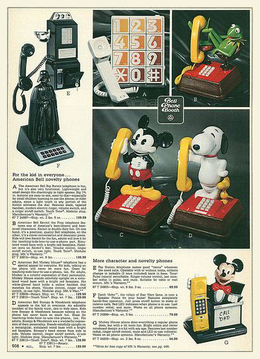 80s-novelty-phones