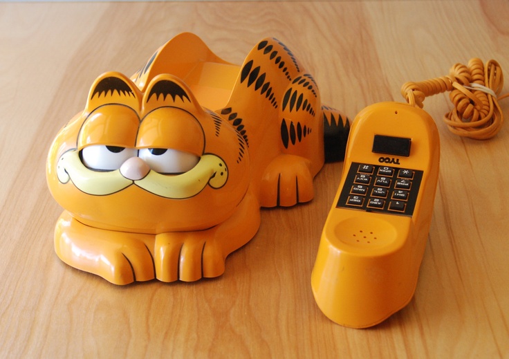 garfield-phone.jpg