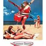 Why Summer Rental is the Quintessential 80s Summer Movie