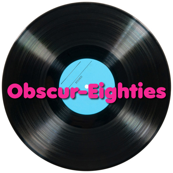Obscur-Eighties