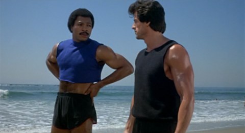 apollo-creed.jpg