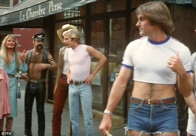 bruce-jenner.jpg