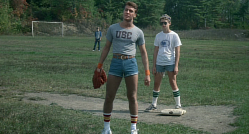 sleepaway-camp.png