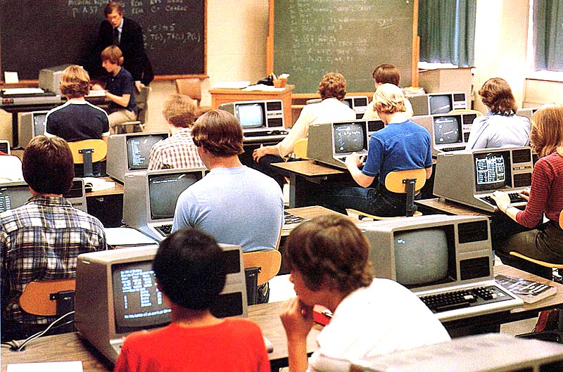80s-school-computers