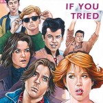 Q&A with with Susannah Gora, Author of “You Couldn’t Ignore Me If You Tried: The Brat Pack, John Hughes, and Their Impact on a Generation”