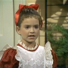 Is Small Wonder The Worst Sitcom Ever