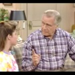 Henry From ‘Punky Brewster’ Dies