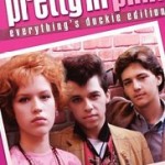 Does Pretty In Pink Hold Up After 30 Years?