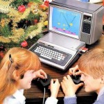 Let’s All Chuckle At The Technology Of The 1980s