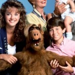 Whatever Happened To: Benji Gregory From ‘Alf’