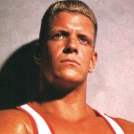 Former ‘American Gladiators’ Star Dies Under Mysterious Circumstances
