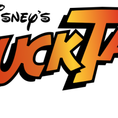 DuckTales Reboot: New Photo Gives Fans Sneak Peek Of 2017 Disney XD Show