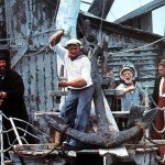 Remember The Shanty Town In The 1980 Movie Popeye? It Was Never Torn Down And Look At It Now