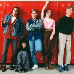 Life Lessons Everyone Should Learn From ‘The Breakfast Club’