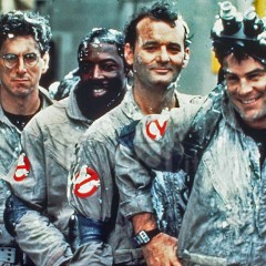 Ghostbusters Movie Quiz — Who You Gonna Call If You Don’t Know The Answers?