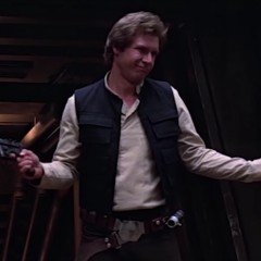 Think You Know Everything About Star Wars? This Video Might Prove You Don’t