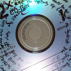 My Old Roommate Found The CD We Made Specifically For ‘When Girls Came Over’ — Here’s What Was On It