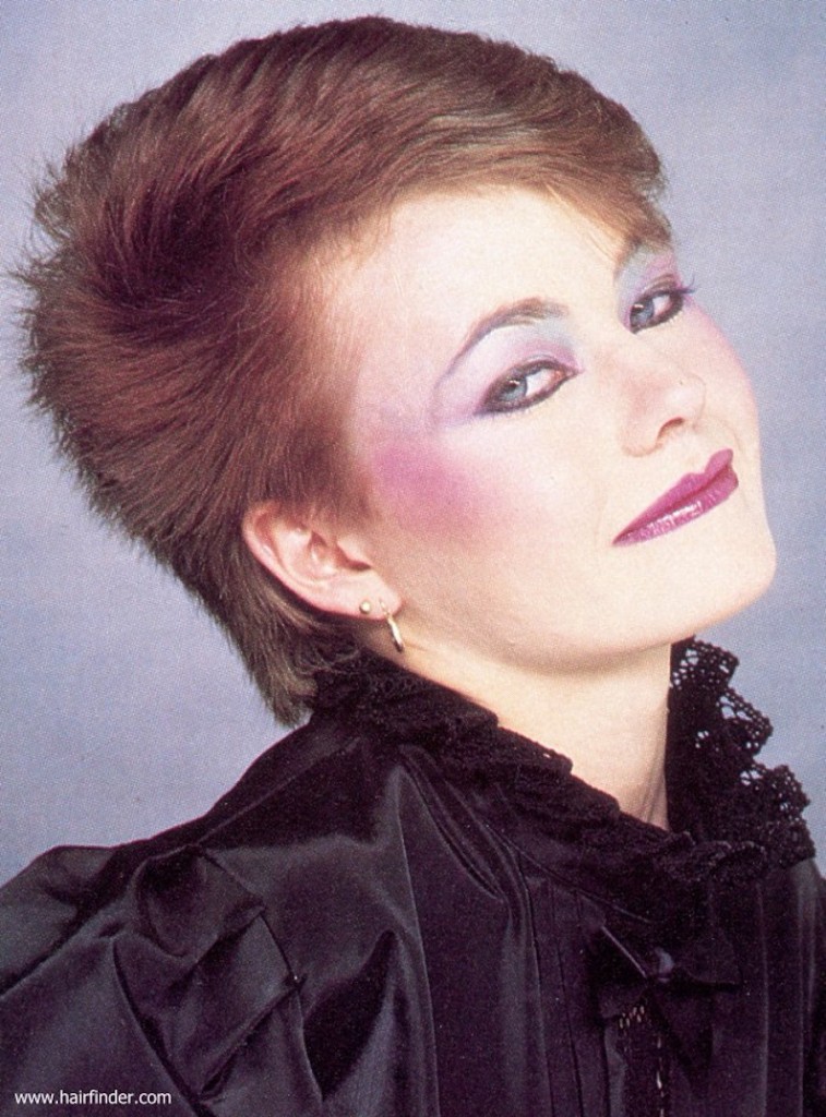new-wave-80s-hairstyle